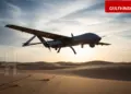 Ukraine Drone Deal: Ukraine asked for money and technology in return for help from Middle East countries, Zelensky’s new statement