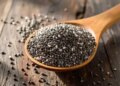 Unable to control increasing weight, these small grains have solution