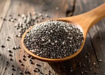 Unable to control increasing weight, these small grains have solution