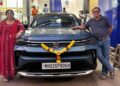 Maruti Victoris (10)