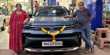Maruti Victoris (10)