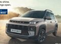 New Hyundai Exter (5)