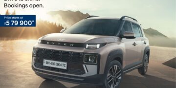 New Hyundai Exter (5)