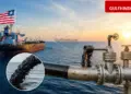 Uproar in US over India being allowed to buy Russian oil, Reliance placed a big order of 60 lakh barrels of oil