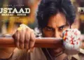 Ustaad Bhagat Singh Day 1 Box Office Collection