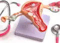 Uterus Cancer Alert: How to know whether there is cancer in the uterus or not? Know the initial symptoms and easy methods of identification