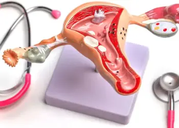 Uterus Cancer Alert: How to know whether there is cancer in the uterus or not? Know the initial symptoms and easy methods of identification
