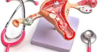 Uterus Cancer Alert: How to know whether there is cancer in the uterus or not? Know the initial symptoms and easy methods of identification