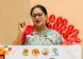 उत्तम नगर होली हत्याकांड: सीएम रेखा गुप्ता ने जघन्य हत्या पर कड़ी कार्रवाई का निर्देश दिया