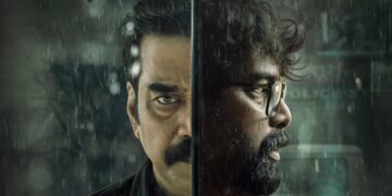 Valathu Vashathe Kallan
