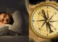 Vastu Secrets: Wrong direction of head while sleeping can spoil your luck – know the right direction and solution