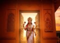 Vastu Shastra: Why does Mother Lakshmi not come to the house? These 5 habits of women can become the biggest reason
