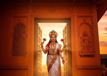 Vastu Shastra: Why does Mother Lakshmi not come to the house? These 5 habits of women can become the biggest reason