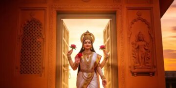 Vastu Shastra: Why does Mother Lakshmi not come to the house? These 5 habits of women can become the biggest reason