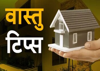 Vastu Shatra: Planning a new house or business? Know which type of plot will be most auspicious and beneficial for you.