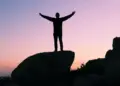 Vastu Upay For Success: 7 easy ways that will change your destiny, happiness and prosperity will come in home and office