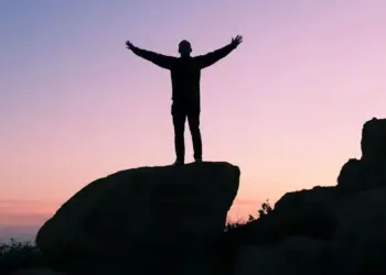 Vastu Upay For Success: 7 easy ways that will change your destiny, happiness and prosperity will come in home and office