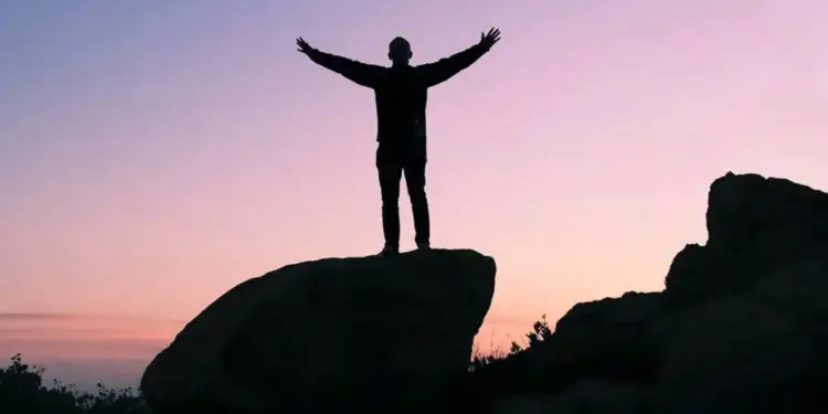 Vastu Upay For Success: 7 easy ways that will change your destiny, happiness and prosperity will come in home and office