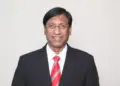 Versa Innovation P.R. Ramesh appointed as independent director and head of audit committee, corporate governance will get a strong foundation