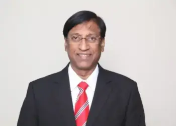 Versa Innovation P.R. Ramesh appointed as independent director and head of audit committee, corporate governance will get a strong foundation
