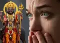 Vikram Samwat Rashifal 2026: Deep impact of Saturn's Sade Sati on these zodiac signs, know who should be most careful