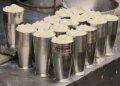 Viral Video: Crowd gathered for Lassi at midnight in Lahore, you will be surprised to see the scene at 3 o'clock