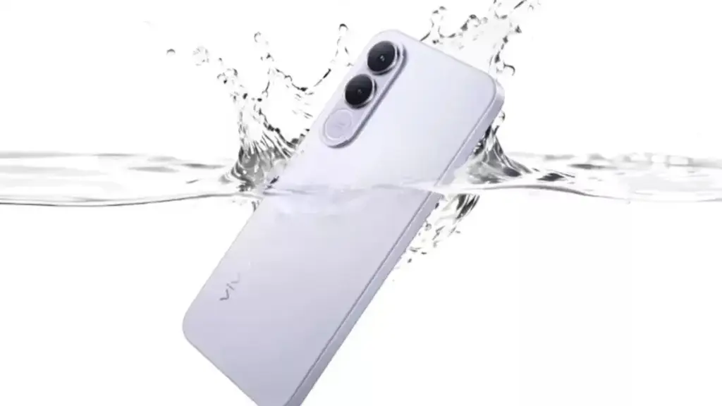 Vivo V70 FE launched: The phone comes with 7000mAh battery, 200MP camera and great features, know the price