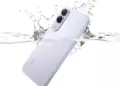 Vivo V70 FE launched: The phone comes with 7000mAh battery, 200MP camera and great features, know the price