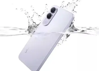 Vivo V70 FE launched: The phone comes with 7000mAh battery, 200MP camera and great features, know the price