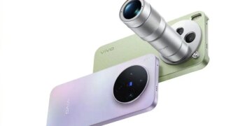 Vivo X300 Ultra and X300s launched in China with 200MP camera and high-performance processor, know price and specifications