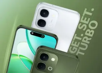 Vivo's new 5G phone will be launched tomorrow: 7200mAh battery and amazing features, price also leaked