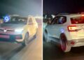 New-VW-taigun-1