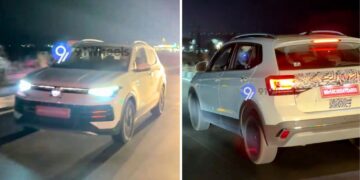 New-VW-taigun-1