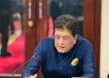 WTO reforms must be inclusive and member-driven: Piyush Goyal