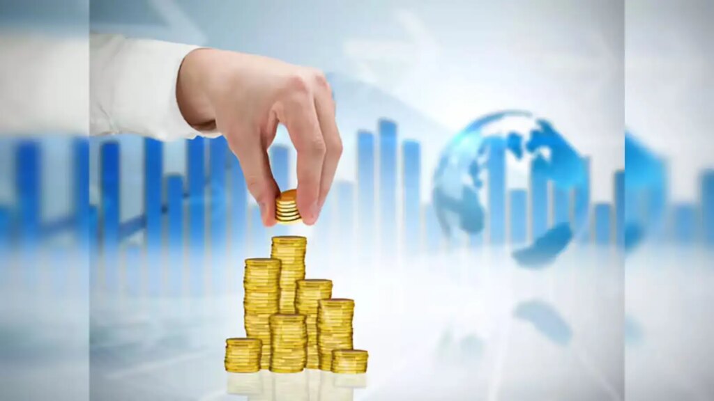 Want to become rich from share market? So follow these 7 smart steps as soon as you start investing, only then you will get profit.