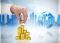 Want to become rich from share market? So follow these 7 smart steps as soon as you start investing, only then you will get profit.