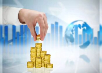 Want to become rich from share market? So follow these 7 smart steps as soon as you start investing, only then you will get profit.