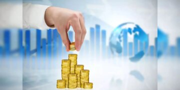Want to become rich from share market? So follow these 7 smart steps as soon as you start investing, only then you will get profit.
