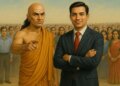 Want to become successful and rich? If you adopt these 3 things of Acharya Chanakya in your life, your luck will change.