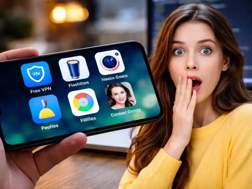 War Alert: 3 essential mobile apps amid war, which will provide security and information even offline