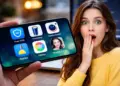 War Alert: 3 essential mobile apps amid war, which will provide security and information even offline