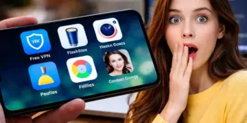 War Alert: 3 essential mobile apps amid war, which will provide security and information even offline