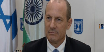 'We don't trust them': Israeli ambassador on Pakistan's attempt to mediate US-Iran talks