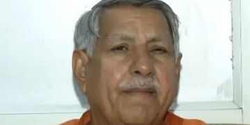 ओम बिरला जैसा अच्छा स्पीकर हमने कभी नहीं देखा, वे विपक्ष को ज्यादा मौके देते हैं: धर्मबीर सिंह