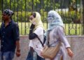 Weather Alert: Heat is likely to increase in many parts of Tamil Nadu, temperature may increase by up to 4 degrees.