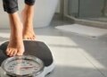 Weight not decreasing even after diet and exercise? Know the scientific reason behind this