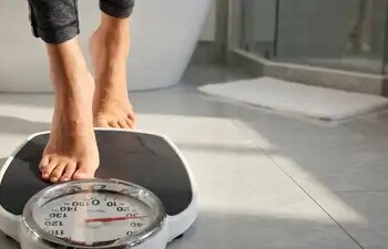 Weight not decreasing even after diet and exercise? Know the scientific reason behind this