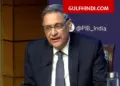 West Asia Conflict: Big statement from the Ministry of External Affairs, 5 Indians died and one missing in the conflict