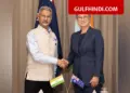 West Asia Conflict: Foreign Minister Jaishankar talked to Australia and Israel, tension increased in Strait of Hormuz