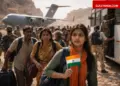 West Asia Conflict: Indian Government's action on security of 1 crore Indians, MEA will give report to Parliament committee tomorrow